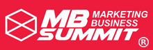 Marketing Business Summit